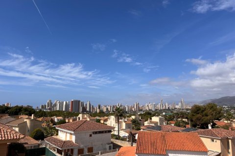 480m² Villa in Tung Chung Pho, Vietnam No. 83832 11