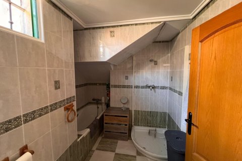 480m² Villa in Tung Chung Pho, Vietnam No. 83832 23