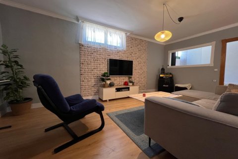 480m² Villa in Tung Chung Pho, Vietnam No. 83832 28