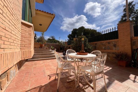 480m² Villa in Tung Chung Pho, Vietnam No. 83832 9