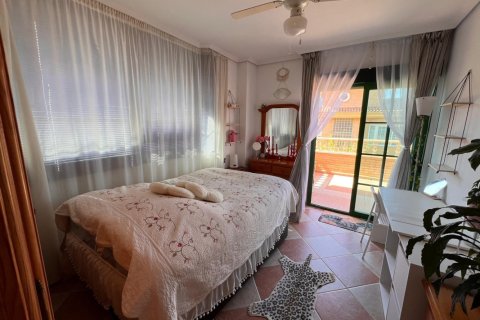 480m² Villa in Tung Chung Pho, Vietnam No. 83832 16