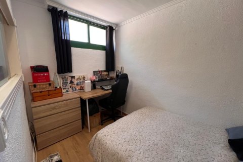 480m² Villa in Tung Chung Pho, Vietnam No. 83832 24