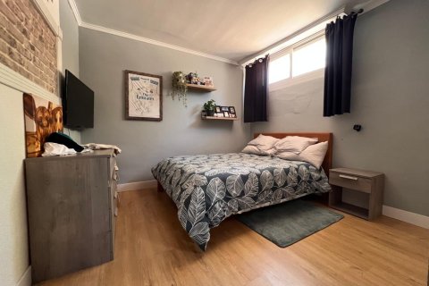 480m² Villa in Tung Chung Pho, Vietnam No. 83832 27