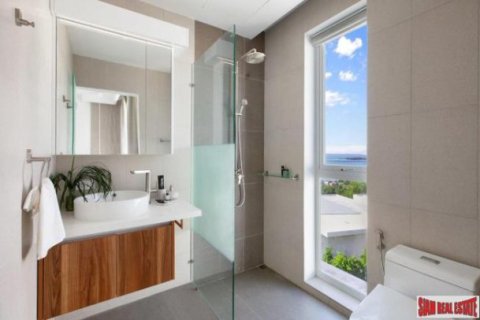 4 bedrooms Villa in Ko Samui, Thailand No. 96057 10