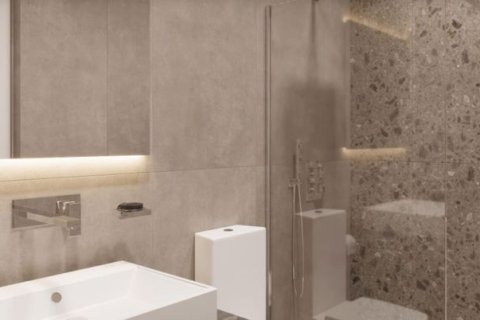 3 bedrooms Apartment in Agios Athanasios, Cyprus No. 36997 7