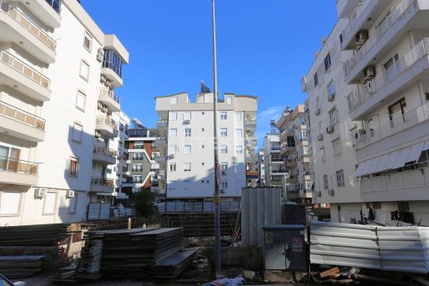 3 dormitorios Penthouse en Phu Tan, Vietnam No. 75503 12