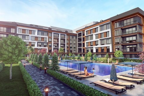 4 bedrooms Apartment in Khanh Hoa, Vietnam No. 114351 1