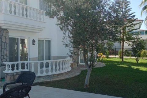 4 bedrooms Villa in Chau Lang, Vietnam No. 113966 1