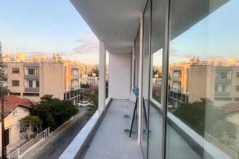 3 bedrooms Penthouse in Limassol, Cyprus No. 65652 3