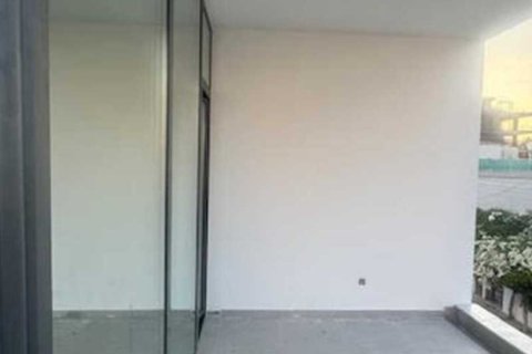 3 bedrooms Penthouse in Limassol, Cyprus No. 65652 6