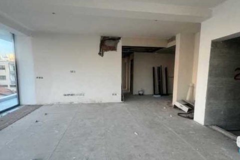 3 bedrooms Penthouse in Limassol, Cyprus No. 65652 5