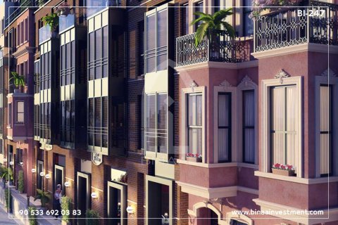 2 dormitorios  en Khanh Hoa, Vietnam No. 13538 7