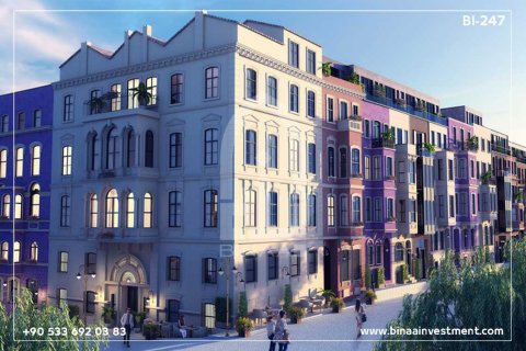 2 dormitorios  en Khanh Hoa, Vietnam No. 13538 9