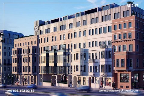 2 dormitorios  en Khanh Hoa, Vietnam No. 13538 1