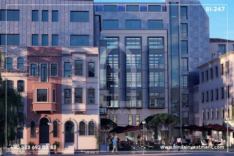 2 dormitorios  en Khanh Hoa, Vietnam No. 13538 13