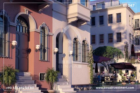 2 dormitorios  en Khanh Hoa, Vietnam No. 13538 17