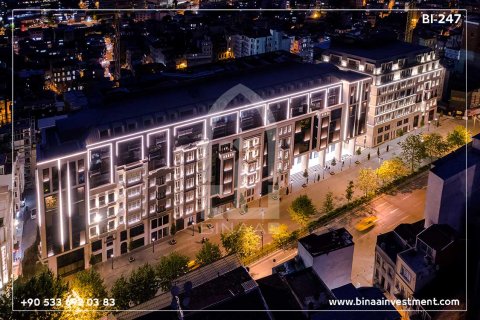 2 dormitorios  en Khanh Hoa, Vietnam No. 13538 2