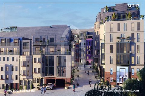 2 dormitorios  en Khanh Hoa, Vietnam No. 13538 10