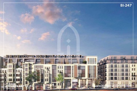 2 dormitorios  en Khanh Hoa, Vietnam No. 13538 3