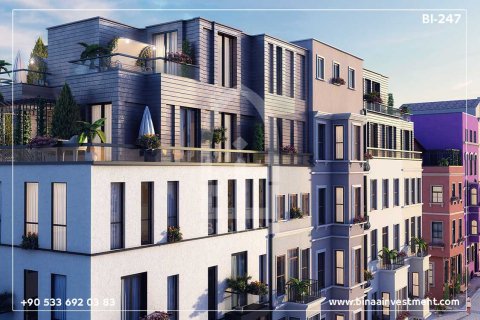 2 dormitorios  en Khanh Hoa, Vietnam No. 13538 8