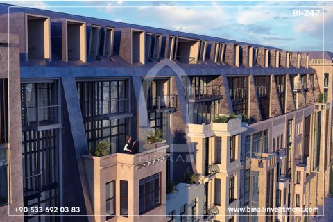 2 dormitorios  en Khanh Hoa, Vietnam No. 13538 14