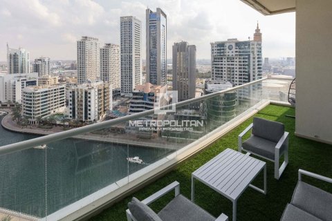 2 dormitorios Apartment en Dubai Marina, UAE No. 119103