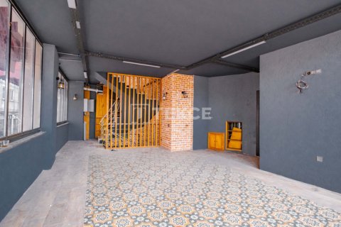175m² Bungalow in Chau Doc, Vietnam No. 24983 7