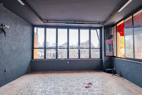 175m² Bungalow in Chau Doc, Vietnam No. 24983 6