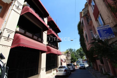 175m² Bungalow in Chau Doc, Vietnam No. 24983 10