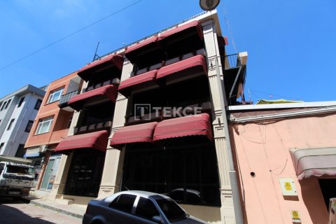 175m² Bungalow in Chau Doc, Vietnam No. 24983 11