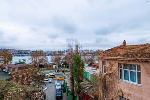 175m² Bungalow in Chau Doc, Vietnam No. 24983 9