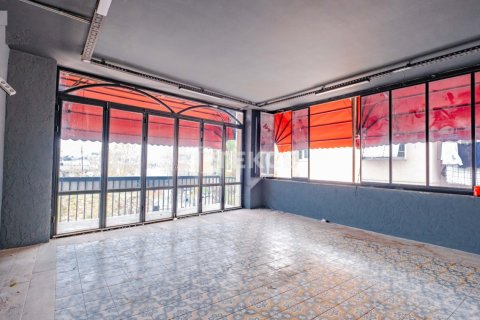 175m² Bungalow in Chau Doc, Vietnam No. 24983 4