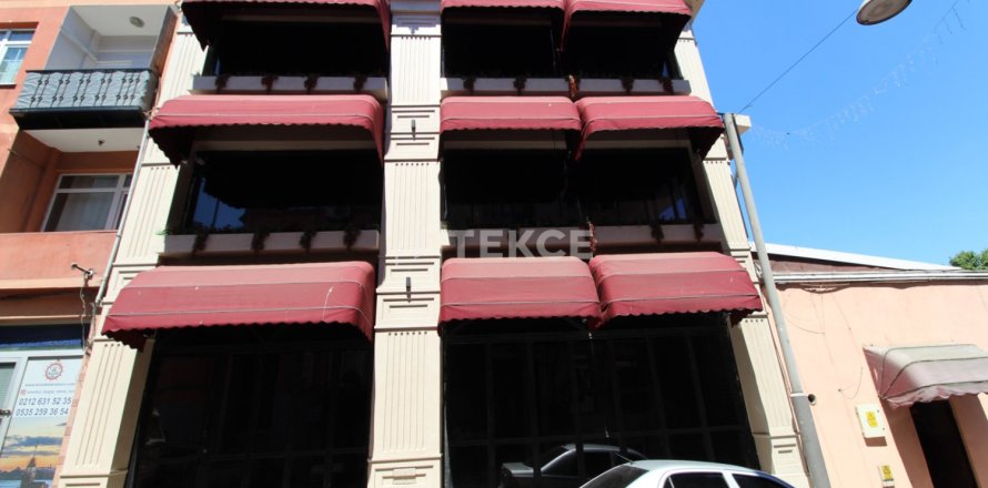 Apartamento tipo estudio Estudio en Chau Doc, Vietnam No. 24983