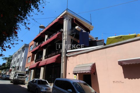 175m² Bungalow in Chau Doc, Vietnam No. 24983 12