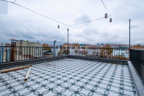 175m² Bungalow in Chau Doc, Vietnam No. 24983 8