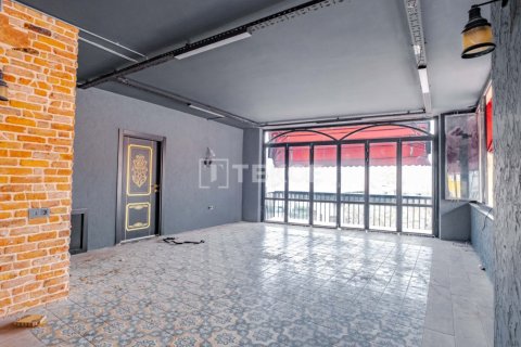 175m² Bungalow in Chau Doc, Vietnam No. 24983 5