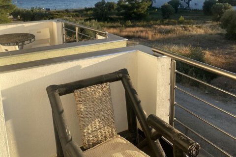 4 bedrooms Building in Polygyros, Greece No. 109340 16