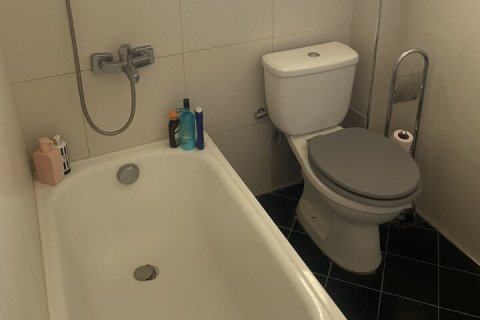 4 bedrooms Building in Polygyros, Greece No. 109340 14