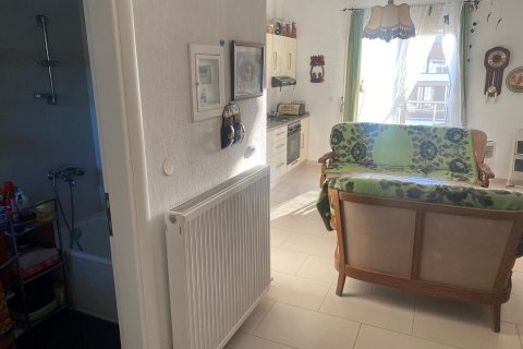 4 bedrooms Building in Polygyros, Greece No. 109340 9