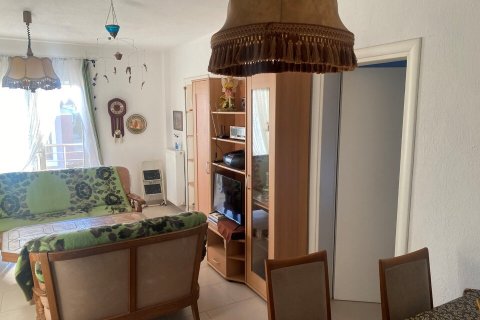 4 bedrooms Building in Polygyros, Greece No. 109340 6