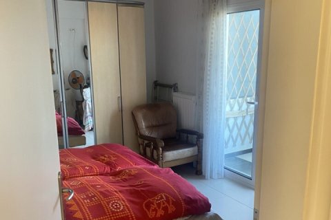 4 bedrooms Building in Polygyros, Greece No. 109340 4