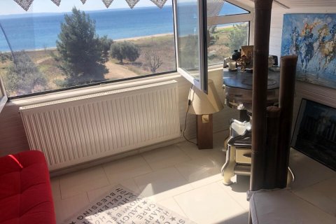 4 bedrooms Building in Polygyros, Greece No. 109340 7