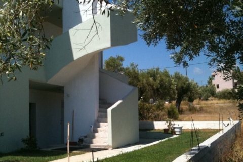 4 bedrooms Building in Polygyros, Greece No. 109340 15