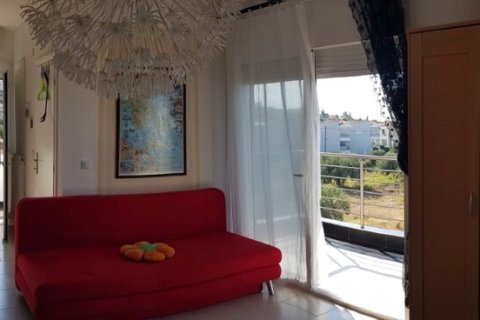 4 bedrooms Building in Polygyros, Greece No. 109340 12