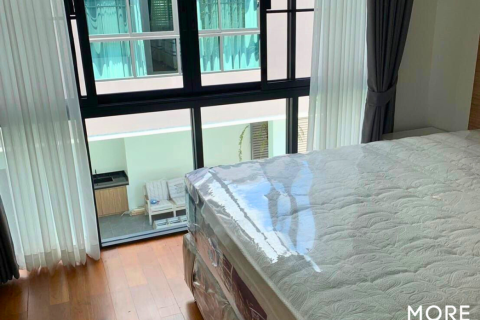 5 bedrooms House in Chiang Mai, Thailand No. 97949 5