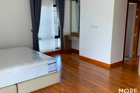 5 bedrooms House in Chiang Mai, Thailand No. 97949 7