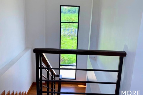 5 bedrooms House in Chiang Mai, Thailand No. 97949 9