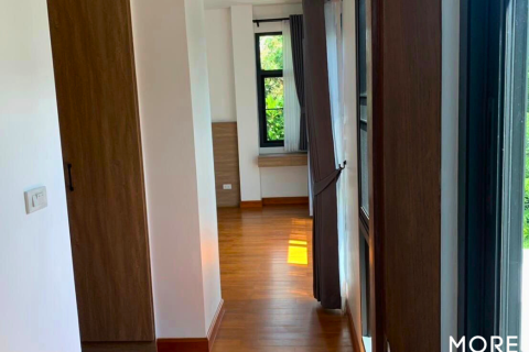 5 bedrooms House in Chiang Mai, Thailand No. 97949 8