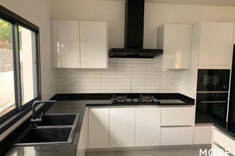 5 bedrooms House in Chiang Mai, Thailand No. 97949 12