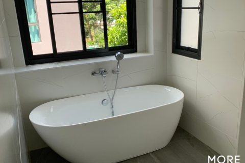 5 bedrooms House in Chiang Mai, Thailand No. 97949 14